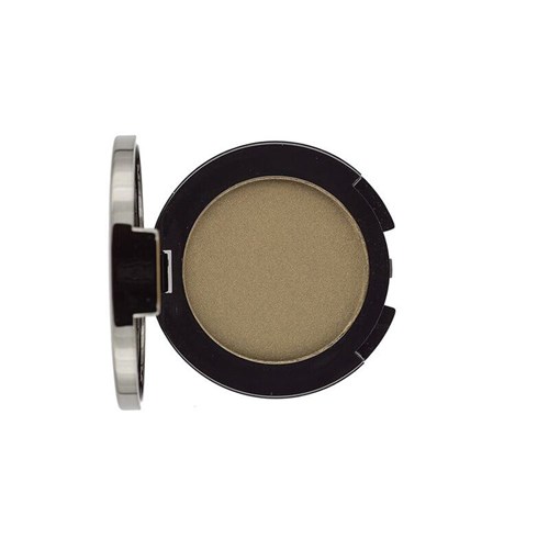 Expression Eye Shadow - Envy (Moss Green Satin Shimmer)